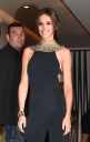 Cheryl_Fernandez-Versini_displays_her_very_slim_physique_and_a_hint_of_sideboob_in_a_sophisticated_black_jumpsuit_at_perfume_launch_19_08_15_28329.jpg