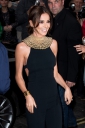 Имя файла=Cheryl_Fernandez-Versini_displays_her_very_slim_physique_and_a_hint_of_sideboob_in_a_sophisticated_black_jumpsuit_at_perfume_launch_19_08_15_283529.jpg
Размер файла=151КБ
Размеры=681x1024
Дата=Сент 14, 2015 Cheryl_Fernandez-Versini_displays_her_very_slim_physique_and_a_hint_of_sideboob_in_a_sophisticated_black_jumpsuit_at_perfume_launch_19_08_15_283529.jpg