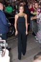Имя файла=Cheryl_Fernandez-Versini_displays_her_very_slim_physique_and_a_hint_of_sideboob_in_a_sophisticated_black_jumpsuit_at_perfume_launch_19_08_15_283729.jpg
Размер файла=199КБ
Размеры=682x1024
Дата=Сент 14, 2015 Cheryl_Fernandez-Versini_displays_her_very_slim_physique_and_a_hint_of_sideboob_in_a_sophisticated_black_jumpsuit_at_perfume_launch_19_08_15_283729.jpg