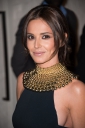 Cheryl_Fernandez-Versini_displays_her_very_slim_physique_and_a_hint_of_sideboob_in_a_sophisticated_black_jumpsuit_at_perfume_launch_19_08_15_283929.jpg