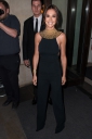 Имя файла=Cheryl_Fernandez-Versini_displays_her_very_slim_physique_and_a_hint_of_sideboob_in_a_sophisticated_black_jumpsuit_at_perfume_launch_19_08_15_284029.jpg
Размер файла=135КБ
Размеры=681x1024
Дата=Сент 14, 2015 Cheryl_Fernandez-Versini_displays_her_very_slim_physique_and_a_hint_of_sideboob_in_a_sophisticated_black_jumpsuit_at_perfume_launch_19_08_15_284029.jpg