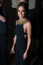 Имя файла=Cheryl_Fernandez-Versini_displays_her_very_slim_physique_and_a_hint_of_sideboob_in_a_sophisticated_black_jumpsuit_at_perfume_launch_19_08_15_284129.jpg
Размер файла=108КБ
Размеры=681x1024
Дата=Сент 14, 2015 Cheryl_Fernandez-Versini_displays_her_very_slim_physique_and_a_hint_of_sideboob_in_a_sophisticated_black_jumpsuit_at_perfume_launch_19_08_15_284129.jpg
