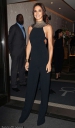 Имя файла=Cheryl_Fernandez-Versini_displays_her_very_slim_physique_and_a_hint_of_sideboob_in_a_sophisticated_black_jumpsuit_at_perfume_launch_19_08_15_284229.jpg
Размер файла=139КБ
Размеры=633x1067
Дата=Сент 14, 2015 Cheryl_Fernandez-Versini_displays_her_very_slim_physique_and_a_hint_of_sideboob_in_a_sophisticated_black_jumpsuit_at_perfume_launch_19_08_15_284229.jpg