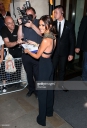 Имя файла=Cheryl_Fernandez-Versini_displays_her_very_slim_physique_and_a_hint_of_sideboob_in_a_sophisticated_black_jumpsuit_at_perfume_launch_19_08_15_284329.jpg
Размер файла=395КБ
Размеры=696x1024
Дата=Сент 14, 2015 Cheryl_Fernandez-Versini_displays_her_very_slim_physique_and_a_hint_of_sideboob_in_a_sophisticated_black_jumpsuit_at_perfume_launch_19_08_15_284329.jpg