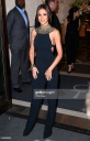 Имя файла=Cheryl_Fernandez-Versini_displays_her_very_slim_physique_and_a_hint_of_sideboob_in_a_sophisticated_black_jumpsuit_at_perfume_launch_19_08_15_284429.jpg
Размер файла=301КБ
Размеры=656x1024
Дата=Сент 14, 2015 Cheryl_Fernandez-Versini_displays_her_very_slim_physique_and_a_hint_of_sideboob_in_a_sophisticated_black_jumpsuit_at_perfume_launch_19_08_15_284429.jpg