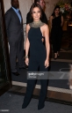 Имя файла=Cheryl_Fernandez-Versini_displays_her_very_slim_physique_and_a_hint_of_sideboob_in_a_sophisticated_black_jumpsuit_at_perfume_launch_19_08_15_284529.jpg
Размер файла=311КБ
Размеры=658x1024
Дата=Сент 14, 2015 Cheryl_Fernandez-Versini_displays_her_very_slim_physique_and_a_hint_of_sideboob_in_a_sophisticated_black_jumpsuit_at_perfume_launch_19_08_15_284529.jpg