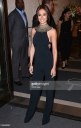 Имя файла=Cheryl_Fernandez-Versini_displays_her_very_slim_physique_and_a_hint_of_sideboob_in_a_sophisticated_black_jumpsuit_at_perfume_launch_19_08_15_284629.jpg
Размер файла=314КБ
Размеры=650x1024
Дата=Сент 14, 2015 Cheryl_Fernandez-Versini_displays_her_very_slim_physique_and_a_hint_of_sideboob_in_a_sophisticated_black_jumpsuit_at_perfume_launch_19_08_15_284629.jpg