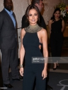 Имя файла=Cheryl_Fernandez-Versini_displays_her_very_slim_physique_and_a_hint_of_sideboob_in_a_sophisticated_black_jumpsuit_at_perfume_launch_19_08_15_284729.jpg
Размер файла=311КБ
Размеры=771x1024
Дата=Сент 14, 2015 Cheryl_Fernandez-Versini_displays_her_very_slim_physique_and_a_hint_of_sideboob_in_a_sophisticated_black_jumpsuit_at_perfume_launch_19_08_15_284729.jpg