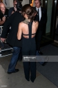 Имя файла=Cheryl_Fernandez-Versini_displays_her_very_slim_physique_and_a_hint_of_sideboob_in_a_sophisticated_black_jumpsuit_at_perfume_launch_19_08_15_284829.jpg
Размер файла=281КБ
Размеры=672x1024
Дата=Сент 14, 2015 Cheryl_Fernandez-Versini_displays_her_very_slim_physique_and_a_hint_of_sideboob_in_a_sophisticated_black_jumpsuit_at_perfume_launch_19_08_15_284829.jpg