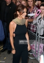 Имя файла=Cheryl_Fernandez-Versini_displays_her_very_slim_physique_and_a_hint_of_sideboob_in_a_sophisticated_black_jumpsuit_at_perfume_launch_19_08_15_284929.jpg
Размер файла=413КБ
Размеры=721x1024
Дата=Сент 14, 2015 Cheryl_Fernandez-Versini_displays_her_very_slim_physique_and_a_hint_of_sideboob_in_a_sophisticated_black_jumpsuit_at_perfume_launch_19_08_15_284929.jpg