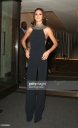 Имя файла=Cheryl_Fernandez-Versini_displays_her_very_slim_physique_and_a_hint_of_sideboob_in_a_sophisticated_black_jumpsuit_at_perfume_launch_19_08_15_285129.jpg
Размер файла=267КБ
Размеры=630x1024
Дата=Сент 14, 2015 Cheryl_Fernandez-Versini_displays_her_very_slim_physique_and_a_hint_of_sideboob_in_a_sophisticated_black_jumpsuit_at_perfume_launch_19_08_15_285129.jpg