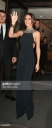 Имя файла=Cheryl_Fernandez-Versini_displays_her_very_slim_physique_and_a_hint_of_sideboob_in_a_sophisticated_black_jumpsuit_at_perfume_launch_19_08_15_285229.jpg
Размер файла=193КБ
Размеры=417x1024
Дата=Сент 14, 2015 Cheryl_Fernandez-Versini_displays_her_very_slim_physique_and_a_hint_of_sideboob_in_a_sophisticated_black_jumpsuit_at_perfume_launch_19_08_15_285229.jpg