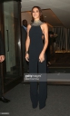 Имя файла=Cheryl_Fernandez-Versini_displays_her_very_slim_physique_and_a_hint_of_sideboob_in_a_sophisticated_black_jumpsuit_at_perfume_launch_19_08_15_285329.jpg
Размер файла=258КБ
Размеры=623x1024
Дата=Сент 14, 2015 Cheryl_Fernandez-Versini_displays_her_very_slim_physique_and_a_hint_of_sideboob_in_a_sophisticated_black_jumpsuit_at_perfume_launch_19_08_15_285329.jpg