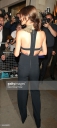 Имя файла=Cheryl_Fernandez-Versini_displays_her_very_slim_physique_and_a_hint_of_sideboob_in_a_sophisticated_black_jumpsuit_at_perfume_launch_19_08_15_285429.jpg
Размер файла=283КБ
Размеры=459x1024
Дата=Сент 14, 2015 Cheryl_Fernandez-Versini_displays_her_very_slim_physique_and_a_hint_of_sideboob_in_a_sophisticated_black_jumpsuit_at_perfume_launch_19_08_15_285429.jpg