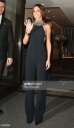Имя файла=Cheryl_Fernandez-Versini_displays_her_very_slim_physique_and_a_hint_of_sideboob_in_a_sophisticated_black_jumpsuit_at_perfume_launch_19_08_15_285629.jpg
Размер файла=260КБ
Размеры=592x1024
Дата=Сент 14, 2015 Cheryl_Fernandez-Versini_displays_her_very_slim_physique_and_a_hint_of_sideboob_in_a_sophisticated_black_jumpsuit_at_perfume_launch_19_08_15_285629.jpg