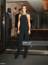 Имя файла=Cheryl_Fernandez-Versini_displays_her_very_slim_physique_and_a_hint_of_sideboob_in_a_sophisticated_black_jumpsuit_at_perfume_launch_19_08_15_285729.jpg
Размер файла=325КБ
Размеры=761x1024
Дата=Сент 14, 2015 Cheryl_Fernandez-Versini_displays_her_very_slim_physique_and_a_hint_of_sideboob_in_a_sophisticated_black_jumpsuit_at_perfume_launch_19_08_15_285729.jpg