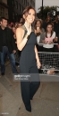 Имя файла=Cheryl_Fernandez-Versini_displays_her_very_slim_physique_and_a_hint_of_sideboob_in_a_sophisticated_black_jumpsuit_at_perfume_launch_19_08_15_285829.jpg
Размер файла=316КБ
Размеры=528x1024
Дата=Сент 14, 2015 Cheryl_Fernandez-Versini_displays_her_very_slim_physique_and_a_hint_of_sideboob_in_a_sophisticated_black_jumpsuit_at_perfume_launch_19_08_15_285829.jpg