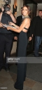 Имя файла=Cheryl_Fernandez-Versini_displays_her_very_slim_physique_and_a_hint_of_sideboob_in_a_sophisticated_black_jumpsuit_at_perfume_launch_19_08_15_285929.jpg
Размер файла=234КБ
Размеры=486x1024
Дата=Сент 14, 2015 Cheryl_Fernandez-Versini_displays_her_very_slim_physique_and_a_hint_of_sideboob_in_a_sophisticated_black_jumpsuit_at_perfume_launch_19_08_15_285929.jpg