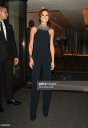 Имя файла=Cheryl_Fernandez-Versini_displays_her_very_slim_physique_and_a_hint_of_sideboob_in_a_sophisticated_black_jumpsuit_at_perfume_launch_19_08_15_286229.jpg
Размер файла=289КБ
Размеры=710x1024
Дата=Сент 14, 2015 Cheryl_Fernandez-Versini_displays_her_very_slim_physique_and_a_hint_of_sideboob_in_a_sophisticated_black_jumpsuit_at_perfume_launch_19_08_15_286229.jpg