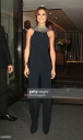 Имя файла=Cheryl_Fernandez-Versini_displays_her_very_slim_physique_and_a_hint_of_sideboob_in_a_sophisticated_black_jumpsuit_at_perfume_launch_19_08_15_286329.jpg
Размер файла=260КБ
Размеры=614x1024
Дата=Сент 14, 2015 Cheryl_Fernandez-Versini_displays_her_very_slim_physique_and_a_hint_of_sideboob_in_a_sophisticated_black_jumpsuit_at_perfume_launch_19_08_15_286329.jpg