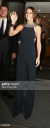 Имя файла=Cheryl_Fernandez-Versini_displays_her_very_slim_physique_and_a_hint_of_sideboob_in_a_sophisticated_black_jumpsuit_at_perfume_launch_19_08_15_286729.jpg
Размер файла=198КБ
Размеры=403x1024
Дата=Сент 14, 2015 Cheryl_Fernandez-Versini_displays_her_very_slim_physique_and_a_hint_of_sideboob_in_a_sophisticated_black_jumpsuit_at_perfume_launch_19_08_15_286729.jpg
