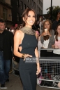 Имя файла=Cheryl_Fernandez-Versini_displays_her_very_slim_physique_and_a_hint_of_sideboob_in_a_sophisticated_black_jumpsuit_at_perfume_launch_19_08_15_286829.jpg
Размер файла=419КБ
Размеры=693x1024
Дата=Сент 14, 2015 Cheryl_Fernandez-Versini_displays_her_very_slim_physique_and_a_hint_of_sideboob_in_a_sophisticated_black_jumpsuit_at_perfume_launch_19_08_15_286829.jpg
