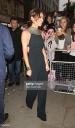 Имя файла=Cheryl_Fernandez-Versini_displays_her_very_slim_physique_and_a_hint_of_sideboob_in_a_sophisticated_black_jumpsuit_at_perfume_launch_19_08_15_286929.jpg
Размер файла=397КБ
Размеры=607x1024
Дата=Сент 14, 2015 Cheryl_Fernandez-Versini_displays_her_very_slim_physique_and_a_hint_of_sideboob_in_a_sophisticated_black_jumpsuit_at_perfume_launch_19_08_15_286929.jpg