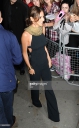 Имя файла=Cheryl_Fernandez-Versini_displays_her_very_slim_physique_and_a_hint_of_sideboob_in_a_sophisticated_black_jumpsuit_at_perfume_launch_19_08_15_287029.jpg
Размер файла=413КБ
Размеры=636x1024
Дата=Сент 14, 2015 Cheryl_Fernandez-Versini_displays_her_very_slim_physique_and_a_hint_of_sideboob_in_a_sophisticated_black_jumpsuit_at_perfume_launch_19_08_15_287029.jpg