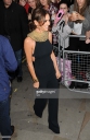 Имя файла=Cheryl_Fernandez-Versini_displays_her_very_slim_physique_and_a_hint_of_sideboob_in_a_sophisticated_black_jumpsuit_at_perfume_launch_19_08_15_287129.jpg
Размер файла=422КБ
Размеры=666x1024
Дата=Сент 14, 2015 Cheryl_Fernandez-Versini_displays_her_very_slim_physique_and_a_hint_of_sideboob_in_a_sophisticated_black_jumpsuit_at_perfume_launch_19_08_15_287129.jpg