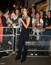 Имя файла=Cheryl_Fernandez-Versini_displays_her_very_slim_physique_and_a_hint_of_sideboob_in_a_sophisticated_black_jumpsuit_at_perfume_launch_19_08_15_287229.jpg
Размер файла=549КБ
Размеры=809x1024
Дата=Сент 14, 2015 Cheryl_Fernandez-Versini_displays_her_very_slim_physique_and_a_hint_of_sideboob_in_a_sophisticated_black_jumpsuit_at_perfume_launch_19_08_15_287229.jpg