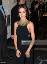 Cheryl_Fernandez-Versini_displays_her_very_slim_physique_and_a_hint_of_sideboob_in_a_sophisticated_black_jumpsuit_at_perfume_launch_19_08_15_287429.jpg