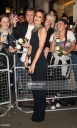 Имя файла=Cheryl_Fernandez-Versini_displays_her_very_slim_physique_and_a_hint_of_sideboob_in_a_sophisticated_black_jumpsuit_at_perfume_launch_19_08_15_287529.jpg
Размер файла=461КБ
Размеры=622x1024
Дата=Сент 14, 2015 Cheryl_Fernandez-Versini_displays_her_very_slim_physique_and_a_hint_of_sideboob_in_a_sophisticated_black_jumpsuit_at_perfume_launch_19_08_15_287529.jpg