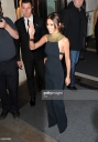 Имя файла=Cheryl_Fernandez-Versini_displays_her_very_slim_physique_and_a_hint_of_sideboob_in_a_sophisticated_black_jumpsuit_at_perfume_launch_19_08_15_287629.jpg
Размер файла=375КБ
Размеры=715x1024
Дата=Сент 14, 2015 Cheryl_Fernandez-Versini_displays_her_very_slim_physique_and_a_hint_of_sideboob_in_a_sophisticated_black_jumpsuit_at_perfume_launch_19_08_15_287629.jpg