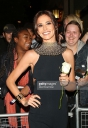 Имя файла=Cheryl_Fernandez-Versini_displays_her_very_slim_physique_and_a_hint_of_sideboob_in_a_sophisticated_black_jumpsuit_at_perfume_launch_19_08_15_288029.jpg
Размер файла=477КБ
Размеры=711x1024
Дата=Сент 14, 2015 Cheryl_Fernandez-Versini_displays_her_very_slim_physique_and_a_hint_of_sideboob_in_a_sophisticated_black_jumpsuit_at_perfume_launch_19_08_15_288029.jpg
