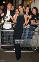 Имя файла=Cheryl_Fernandez-Versini_displays_her_very_slim_physique_and_a_hint_of_sideboob_in_a_sophisticated_black_jumpsuit_at_perfume_launch_19_08_15_288229.jpg
Размер файла=449КБ
Размеры=656x1024
Дата=Сент 14, 2015 Cheryl_Fernandez-Versini_displays_her_very_slim_physique_and_a_hint_of_sideboob_in_a_sophisticated_black_jumpsuit_at_perfume_launch_19_08_15_288229.jpg