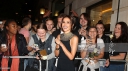 Имя файла=Cheryl_Fernandez-Versini_displays_her_very_slim_physique_and_a_hint_of_sideboob_in_a_sophisticated_black_jumpsuit_at_perfume_launch_19_08_15_288329.jpg
Размер файла=418КБ
Размеры=1024x572
Дата=Сент 14, 2015 Cheryl_Fernandez-Versini_displays_her_very_slim_physique_and_a_hint_of_sideboob_in_a_sophisticated_black_jumpsuit_at_perfume_launch_19_08_15_288329.jpg
