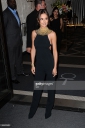 Имя файла=Cheryl_Fernandez-Versini_displays_her_very_slim_physique_and_a_hint_of_sideboob_in_a_sophisticated_black_jumpsuit_at_perfume_launch_19_08_15_288429.jpg
Размер файла=380КБ
Размеры=683x1024
Дата=Сент 14, 2015 Cheryl_Fernandez-Versini_displays_her_very_slim_physique_and_a_hint_of_sideboob_in_a_sophisticated_black_jumpsuit_at_perfume_launch_19_08_15_288429.jpg
