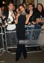 Имя файла=Cheryl_Fernandez-Versini_displays_her_very_slim_physique_and_a_hint_of_sideboob_in_a_sophisticated_black_jumpsuit_at_perfume_launch_19_08_15_288529.jpg
Размер файла=480КБ
Размеры=715x1024
Дата=Сент 14, 2015 Cheryl_Fernandez-Versini_displays_her_very_slim_physique_and_a_hint_of_sideboob_in_a_sophisticated_black_jumpsuit_at_perfume_launch_19_08_15_288529.jpg
