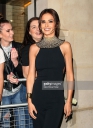Имя файла=Cheryl_Fernandez-Versini_displays_her_very_slim_physique_and_a_hint_of_sideboob_in_a_sophisticated_black_jumpsuit_at_perfume_launch_19_08_15_288629.jpg
Размер файла=450КБ
Размеры=749x1024
Дата=Сент 14, 2015 Cheryl_Fernandez-Versini_displays_her_very_slim_physique_and_a_hint_of_sideboob_in_a_sophisticated_black_jumpsuit_at_perfume_launch_19_08_15_288629.jpg