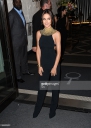 Имя файла=Cheryl_Fernandez-Versini_displays_her_very_slim_physique_and_a_hint_of_sideboob_in_a_sophisticated_black_jumpsuit_at_perfume_launch_19_08_15_288729.jpg
Размер файла=397КБ
Размеры=728x1024
Дата=Сент 14, 2015 Cheryl_Fernandez-Versini_displays_her_very_slim_physique_and_a_hint_of_sideboob_in_a_sophisticated_black_jumpsuit_at_perfume_launch_19_08_15_288729.jpg