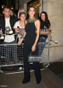 Имя файла=Cheryl_Fernandez-Versini_displays_her_very_slim_physique_and_a_hint_of_sideboob_in_a_sophisticated_black_jumpsuit_at_perfume_launch_19_08_15_288829.jpg
Размер файла=459КБ
Размеры=743x1024
Дата=Сент 14, 2015 Cheryl_Fernandez-Versini_displays_her_very_slim_physique_and_a_hint_of_sideboob_in_a_sophisticated_black_jumpsuit_at_perfume_launch_19_08_15_288829.jpg