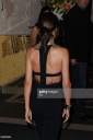 Имя файла=Cheryl_Fernandez-Versini_displays_her_very_slim_physique_and_a_hint_of_sideboob_in_a_sophisticated_black_jumpsuit_at_perfume_launch_19_08_15_289029.jpg
Размер файла=297КБ
Размеры=686x1024
Дата=Сент 14, 2015 Cheryl_Fernandez-Versini_displays_her_very_slim_physique_and_a_hint_of_sideboob_in_a_sophisticated_black_jumpsuit_at_perfume_launch_19_08_15_289029.jpg