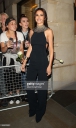 Имя файла=Cheryl_Fernandez-Versini_displays_her_very_slim_physique_and_a_hint_of_sideboob_in_a_sophisticated_black_jumpsuit_at_perfume_launch_19_08_15_289129.jpg
Размер файла=374КБ
Размеры=615x1024
Дата=Сент 14, 2015 Cheryl_Fernandez-Versini_displays_her_very_slim_physique_and_a_hint_of_sideboob_in_a_sophisticated_black_jumpsuit_at_perfume_launch_19_08_15_289129.jpg