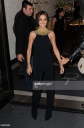Имя файла=Cheryl_Fernandez-Versini_displays_her_very_slim_physique_and_a_hint_of_sideboob_in_a_sophisticated_black_jumpsuit_at_perfume_launch_19_08_15_289229.jpg
Размер файла=375КБ
Размеры=674x1024
Дата=Сент 14, 2015 Cheryl_Fernandez-Versini_displays_her_very_slim_physique_and_a_hint_of_sideboob_in_a_sophisticated_black_jumpsuit_at_perfume_launch_19_08_15_289229.jpg