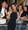 Имя файла=Cheryl_Fernandez-Versini_displays_her_very_slim_physique_and_a_hint_of_sideboob_in_a_sophisticated_black_jumpsuit_at_perfume_launch_19_08_15_289329.jpg
Размер файла=564КБ
Размеры=957x1024
Дата=Сент 14, 2015 Cheryl_Fernandez-Versini_displays_her_very_slim_physique_and_a_hint_of_sideboob_in_a_sophisticated_black_jumpsuit_at_perfume_launch_19_08_15_289329.jpg