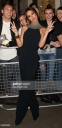 Имя файла=Cheryl_Fernandez-Versini_displays_her_very_slim_physique_and_a_hint_of_sideboob_in_a_sophisticated_black_jumpsuit_at_perfume_launch_19_08_15_289429.jpg
Размер файла=320КБ
Размеры=499x1024
Дата=Сент 14, 2015 Cheryl_Fernandez-Versini_displays_her_very_slim_physique_and_a_hint_of_sideboob_in_a_sophisticated_black_jumpsuit_at_perfume_launch_19_08_15_289429.jpg