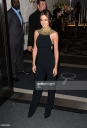 Имя файла=Cheryl_Fernandez-Versini_displays_her_very_slim_physique_and_a_hint_of_sideboob_in_a_sophisticated_black_jumpsuit_at_perfume_launch_19_08_15_289529.jpg
Размер файла=363КБ
Размеры=696x1024
Дата=Сент 14, 2015 Cheryl_Fernandez-Versini_displays_her_very_slim_physique_and_a_hint_of_sideboob_in_a_sophisticated_black_jumpsuit_at_perfume_launch_19_08_15_289529.jpg