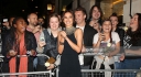Cheryl_Fernandez-Versini_displays_her_very_slim_physique_and_a_hint_of_sideboob_in_a_sophisticated_black_jumpsuit_at_perfume_launch_19_08_15_289729.jpg