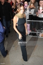Cheryl_Fernandez-Versini_displays_her_very_slim_physique_and_a_hint_of_sideboob_in_a_sophisticated_black_jumpsuit_at_perfume_launch_19_08_15_289829.jpg
