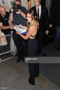 Имя файла=Cheryl_Fernandez-Versini_displays_her_very_slim_physique_and_a_hint_of_sideboob_in_a_sophisticated_black_jumpsuit_at_perfume_launch_19_08_15_289929.jpg
Размер файла=356КБ
Размеры=693x1024
Дата=Сент 14, 2015 Cheryl_Fernandez-Versini_displays_her_very_slim_physique_and_a_hint_of_sideboob_in_a_sophisticated_black_jumpsuit_at_perfume_launch_19_08_15_289929.jpg